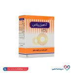 کپسول آناهیل پلاس سلامت پرمون 30 عددی - Image 4